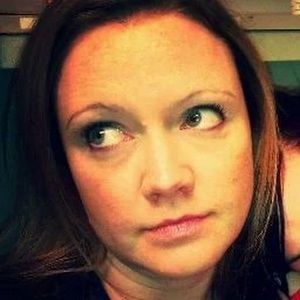 Meet your Posher, Katherin